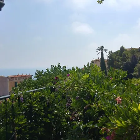 Giardino Degli Ulivi Hotel 2*